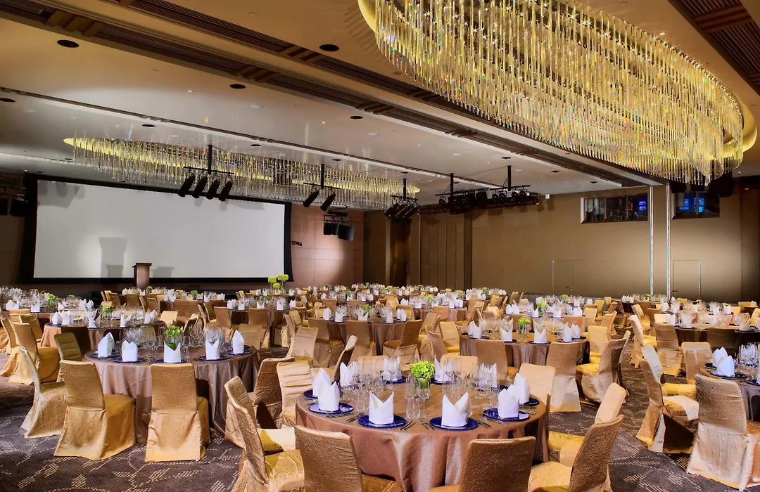 One Farrer Hotel-1